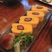 ヒメ日記 2026/03/30 16:06 投稿 みのり　男を狂わせる黒髪美女 今ドキ マットMAX