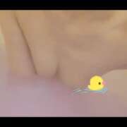 ヒメ日記 2026/03/30 16:31 投稿 みのり　男を狂わせる黒髪美女 今ドキ マットMAX