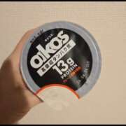 ヒメ日記 2026/03/31 07:40 投稿 みのり　男を狂わせる黒髪美女 今ドキ マットMAX