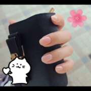 ヒメ日記 2026/03/31 15:40 投稿 みのり　男を狂わせる黒髪美女 今ドキ マットMAX