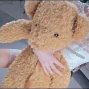 ヒメ日記 2026/04/01 08:19 投稿 みのり　男を狂わせる黒髪美女 今ドキ マットMAX