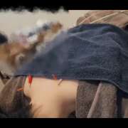 ヒメ日記 2026/04/01 14:03 投稿 みのり　男を狂わせる黒髪美女 今ドキ マットMAX