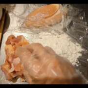 ヒメ日記 2026/04/01 19:32 投稿 みのり　男を狂わせる黒髪美女 今ドキ マットMAX