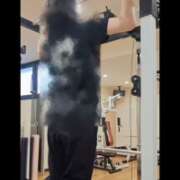 ヒメ日記 2026/04/01 20:44 投稿 みのり　男を狂わせる黒髪美女 今ドキ マットMAX