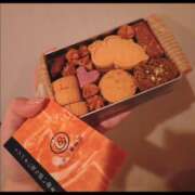 ヒメ日記 2026/04/01 20:57 投稿 みのり　男を狂わせる黒髪美女 今ドキ マットMAX