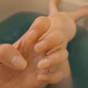 ヒメ日記 2026/04/01 22:10 投稿 みのり　男を狂わせる黒髪美女 今ドキ マットMAX