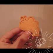 ヒメ日記 2026/04/02 06:02 投稿 みのり　男を狂わせる黒髪美女 今ドキ マットMAX