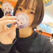 ヒメ日記 2026/04/02 07:50 投稿 みのり　男を狂わせる黒髪美女 今ドキ マットMAX