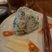 ヒメ日記 2026/04/02 19:53 投稿 みのり　男を狂わせる黒髪美女 今ドキ マットMAX