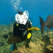 ヒメ日記 2026/04/02 21:13 投稿 みのり　男を狂わせる黒髪美女 今ドキ マットMAX