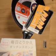 ヒメ日記 2026/04/02 22:35 投稿 みのり　男を狂わせる黒髪美女 今ドキ マットMAX