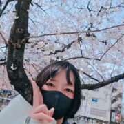 ヒメ日記 2026/04/03 15:39 投稿 みのり　男を狂わせる黒髪美女 今ドキ マットMAX