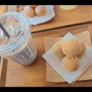 ヒメ日記 2026/04/04 09:31 投稿 みのり　男を狂わせる黒髪美女 今ドキ マットMAX