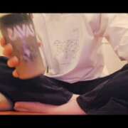 ヒメ日記 2026/04/04 09:43 投稿 みのり　男を狂わせる黒髪美女 今ドキ マットMAX