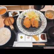 ヒメ日記 2026/04/05 12:44 投稿 みのり　男を狂わせる黒髪美女 今ドキ マットMAX