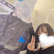 ヒメ日記 2026/04/06 08:09 投稿 みのり　男を狂わせる黒髪美女 今ドキ マットMAX