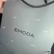 ヒメ日記 2026/04/06 17:54 投稿 みのり　男を狂わせる黒髪美女 今ドキ マットMAX