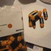 ヒメ日記 2026/04/06 19:18 投稿 みのり　男を狂わせる黒髪美女 今ドキ マットMAX