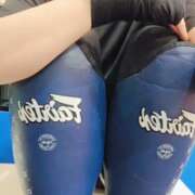 ヒメ日記 2026/04/06 23:11 投稿 みのり　男を狂わせる黒髪美女 今ドキ マットMAX