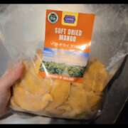 ヒメ日記 2026/04/07 22:12 投稿 みのり　男を狂わせる黒髪美女 今ドキ マットMAX