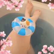 ヒメ日記 2026/04/07 22:33 投稿 みのり　男を狂わせる黒髪美女 今ドキ マットMAX