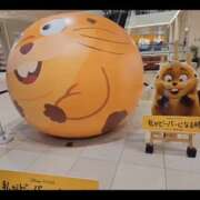 ヒメ日記 2026/04/07 22:49 投稿 みのり　男を狂わせる黒髪美女 今ドキ マットMAX