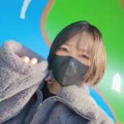 ヒメ日記 2026/04/08 06:10 投稿 みのり　男を狂わせる黒髪美女 今ドキ マットMAX