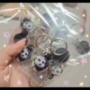 ヒメ日記 2026/04/08 06:49 投稿 みのり　男を狂わせる黒髪美女 今ドキ マットMAX