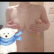 ヒメ日記 2026/04/08 07:08 投稿 みのり　男を狂わせる黒髪美女 今ドキ マットMAX