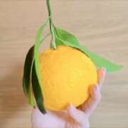 ヒメ日記 2026/04/08 07:19 投稿 みのり　男を狂わせる黒髪美女 今ドキ マットMAX