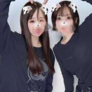 ヒメ日記 2026/04/08 07:20 投稿 みのり　男を狂わせる黒髪美女 今ドキ マットMAX