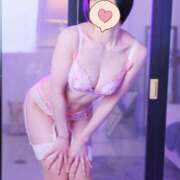 ヒメ日記 2026/04/08 07:40 投稿 みのり　男を狂わせる黒髪美女 今ドキ マットMAX