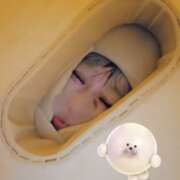 ヒメ日記 2026/04/09 06:51 投稿 みのり　男を狂わせる黒髪美女 今ドキ マットMAX