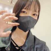 ヒメ日記 2026/04/09 07:49 投稿 みのり　男を狂わせる黒髪美女 今ドキ マットMAX