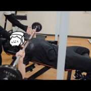 ヒメ日記 2026/04/09 16:31 投稿 みのり　男を狂わせる黒髪美女 今ドキ マットMAX