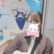 ヒメ日記 2026/04/09 22:35 投稿 みのり　男を狂わせる黒髪美女 今ドキ マットMAX