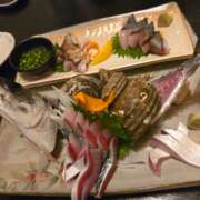 ヒメ日記 2026/04/10 07:38 投稿 みのり　男を狂わせる黒髪美女 今ドキ マットMAX