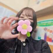 ヒメ日記 2026/04/10 10:25 投稿 みのり　男を狂わせる黒髪美女 今ドキ マットMAX