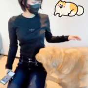 ヒメ日記 2026/04/10 15:44 投稿 みのり　男を狂わせる黒髪美女 今ドキ マットMAX