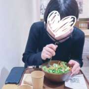 ヒメ日記 2026/04/10 20:54 投稿 みのり　男を狂わせる黒髪美女 今ドキ マットMAX