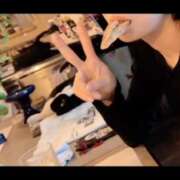 ヒメ日記 2026/04/10 21:55 投稿 みのり　男を狂わせる黒髪美女 今ドキ マットMAX