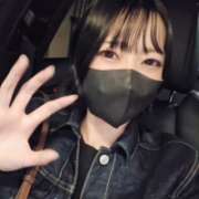 ヒメ日記 2026/04/10 22:30 投稿 みのり　男を狂わせる黒髪美女 今ドキ マットMAX