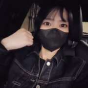 ヒメ日記 2026/04/11 06:24 投稿 みのり　男を狂わせる黒髪美女 今ドキ マットMAX