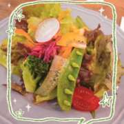 ヒメ日記 2026/04/11 15:41 投稿 みのり　男を狂わせる黒髪美女 今ドキ マットMAX