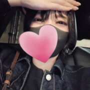 ヒメ日記 2026/04/11 15:55 投稿 みのり　男を狂わせる黒髪美女 今ドキ マットMAX