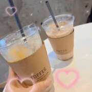 ヒメ日記 2026/04/12 18:56 投稿 みのり　男を狂わせる黒髪美女 今ドキ マットMAX