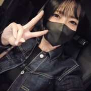 ヒメ日記 2026/04/13 06:21 投稿 みのり　男を狂わせる黒髪美女 今ドキ マットMAX