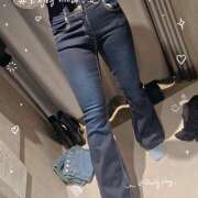 ヒメ日記 2026/04/13 17:54 投稿 みのり　男を狂わせる黒髪美女 今ドキ マットMAX