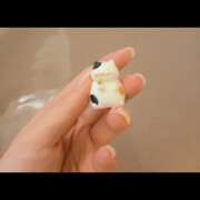 ヒメ日記 2026/04/13 22:23 投稿 みのり　男を狂わせる黒髪美女 今ドキ マットMAX