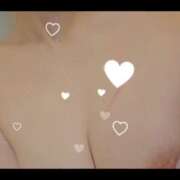 ヒメ日記 2026/04/14 03:52 投稿 みのり　男を狂わせる黒髪美女 今ドキ マットMAX